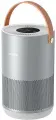Очиститель воздуха Smartmi Air purifier P1 (ZMKQJHQP12) silver