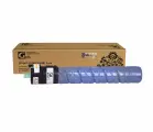 Картридж GalaPrint 841197 (MPC2550E) для Ricoh Aficio MPC2030/MPC2050/MPC2530/MPC2550 5500 копий лазерный, цвет голубой