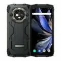 Смартфон Blackview BV9300 Pro 12/256GB, Черный