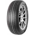 Шины летние Windforce CatchFors H/P 145/70R12 69 T