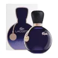 LACOSTE Eau de Lacoste Sensuelle Парфюмерная вода для женщин 50 ml