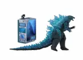 Фигурка Годзилла Король монстров / Godzilla King of Monster (18см)