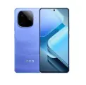 Смартфон Vivo iQOO Z9 Turbo, 12/256ГБ, china