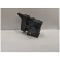Выключатель для сетевого шуруповерта Makita(650614-1) FS4300/FS2300/FS6300/FS4000(Оригинал)