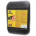 36248 Масло моторное XTС 10W-40 20 л Bardahl BARDAHL / арт. 36248 - (1 шт)