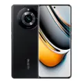 Смартфон Realme 11 Pro+, 12ГБ/1ТБ, standard phone, Realme, 11 Pro+, Смартфон, Черный, 12ГБ, 1ТБ, Новый
