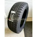 Автошина Yokohama 285/50R20 112Q iceGuard Studless G075 TL