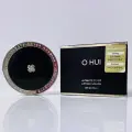 O HUI Кушон с лифтинг эффектом (тон 02) Ultimate Cover Lifting SPF 50 PA (Honey Beige)