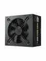 Блок питания Cooler Master ATX 850W Gold V3 Gen.5 80+ gold 24pin APFC 120mm fan 6xSATA RTL