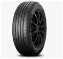 Летние автомобильные шины Windforce Catchfors H/P 185/60 R14 82H