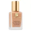 ESTEE LAUDER Double Wear Stay-In-Place Makeup Крем-пудра устойчивая SPF 10, 30 мл, 1C0 Shell