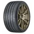 Шины Goodyear Eagle F1 SuperSport 275/45 R21 110H