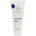 LACTOLAN Holy Land LACTOLAN Moist Cream for dry | Увлажняющий крем для сухой кожи, 70 мл