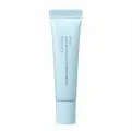 LANEIGE Гиалуроновая сыворотка Water Bank Blue Hyaluronic Serum (Travel size) 10 мл