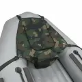 Носовая сумка для надувных лодок длиной 290-330 см. малая