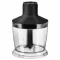 Redmond RHB-2942-IZMBM измельчитель 500 мл в сборе блендера RHB-2942