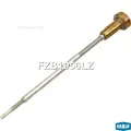 KRAUF FZB1056LZ Клапан инжектора со штоком