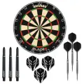 Комплект для игры в Дартс Winmau Sport