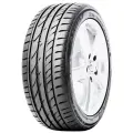 Шина Sailun Atrezzo ZSR 215/40 R17 87Y (3220010155)