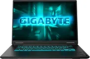 Ноутбук Gigabyte Gaming A16 GA6H CMHI2KZ894SD (Core i7 2400 MHz (13620H)/16384Mb/1024 Gb SSD/16/1920x1200/nVidia GeForce RTX 4050 GDDR6/Нет (Без ОС))