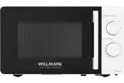 Микроволновая печь Willmark WMO-201MWF