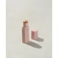 FENTY BEAUTY Стик для контуринга Match Stix Contour Skinstick 7.1 г, 08 Soft Amber