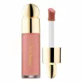 RARE BEAUTY Soft Pinch Liquid Blush Жидкие румяна Hope