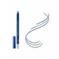 Карандаш для глаз Bourjois Contour Clubbing Waterproof Pencil 46 bleu neon 1,2 г