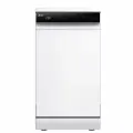 Посудомоечная машина 45 см Midea MFD45S360Wi