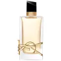 Парфюмерная вода Yves Saint Laurent Libre 90 мл.