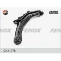 Рычаг подвески FENOX арт. ca11278