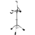 Стойка для тренировочного пэда Rockzz RKZGSD10-12-Stand Chrome