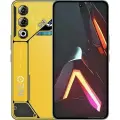 Смартфон Nubia Neo 3 GT 12/256ГБ электро-желтый, Глобальная версия