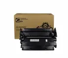 Картридж GalaPrint CF287A/041 (HP 87A) для HP LaserJet M506/M527Pro M501/Canon i-SENSYS LBP-312 9000 копий лазерный