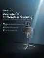 Creality Комплект модернизации для беспроводного сканированияСовместимые модели: CR-Scan Ferret, CR-Scan Ferret SE