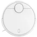 Робот пылесос Sweeping Vacuum Cleaner 3C (B106CN)