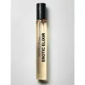 Нишевый парфюм Erotic Elixir 10 ml S'AROMA