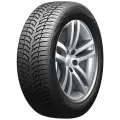 Шины 225/55 R16 Headway Snow-UHP HW508 95H