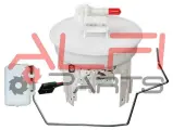Датчик уровня топлива Nissan X-Trail (T30) ALFI parts