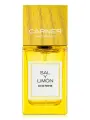 Carner Barcelona Sal Y Limon парфюмированная вода 30мл