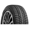 Шины зимние Роудстоун WINGUARD ICE PLUS 225/50 R17 98T нешипованная зимняя резина