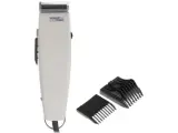 Машинка для стрижки Moser Primat, насадок 2, белый (1230-0051)