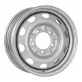 Trebl uaz-patriot lt2883d p 6,5\r16 5*139,7 et40 d108,6 silver [9284818]