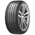 Шина Hankook Ventus S1 Evo3 K127 SUV 285/35 R23 107Y, летняя