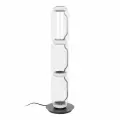 Светильник напольный Loft it Noctambule, 10194F/M, 15W, LED, Стиль Модерн