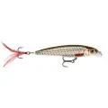 Воблер RAPALA X-Rap 10 ROL
