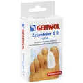 Gehwol Гель-корректор G D, р-р: L, 3 шт.