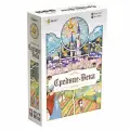 Настольная тактическая семейная игра Эврикус Средние века PG-1738