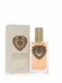 Dolce & Gabbana Devotion женская Mini парфюмерная вода Intense 5 мл