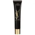 Yves Saint Laurent Увлажняющая основа под макияж Top Secrets Instant Moisture Glow 40 мл